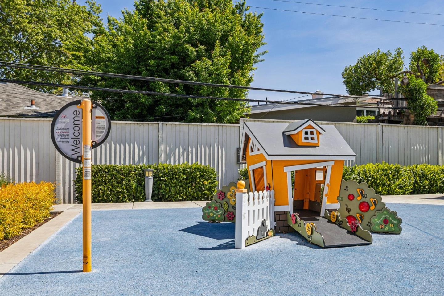 Photo #19: ML82043722 Listing: Photo #19