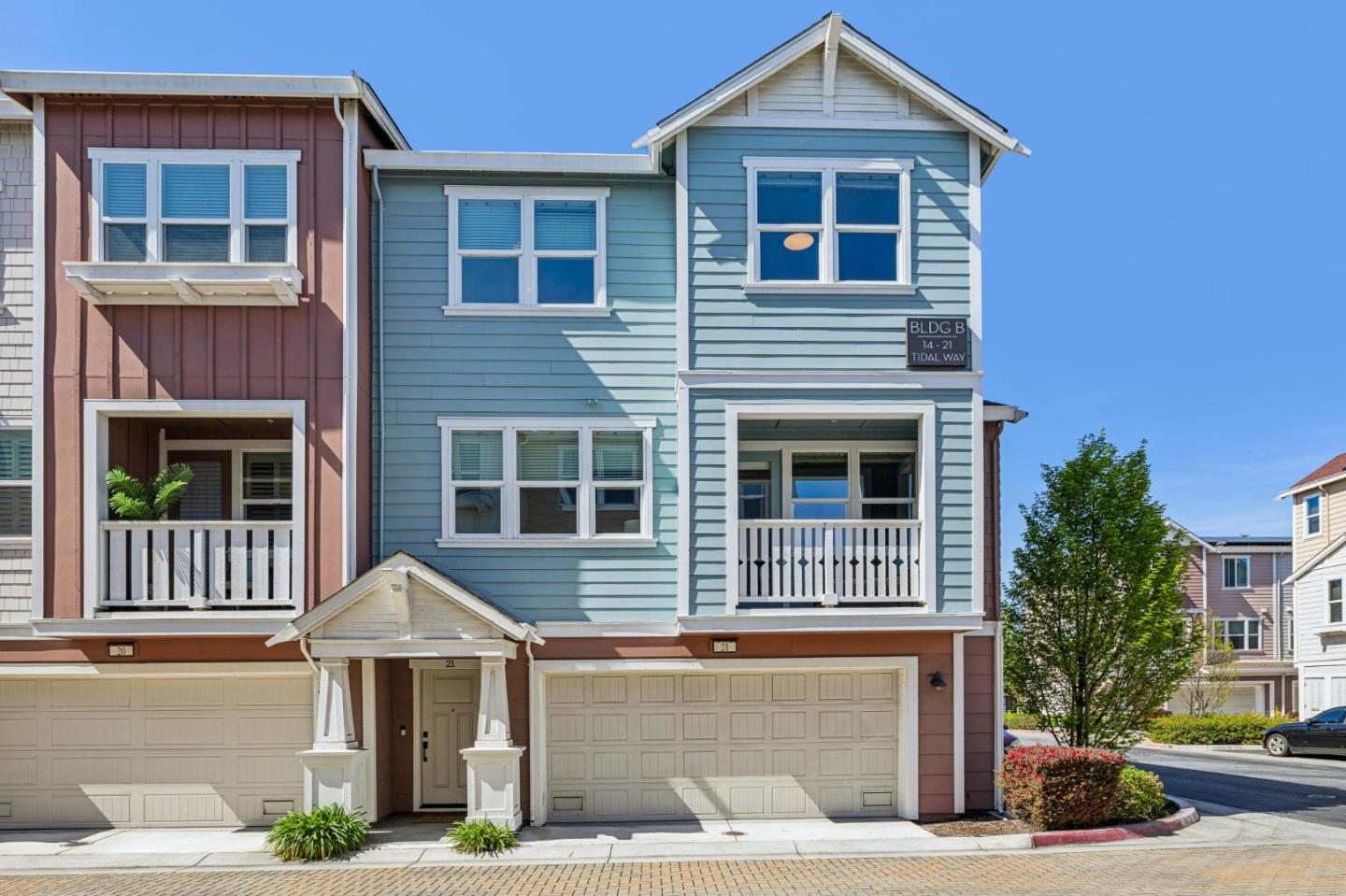 Photo #2: ML82043722 Listing: Photo #2