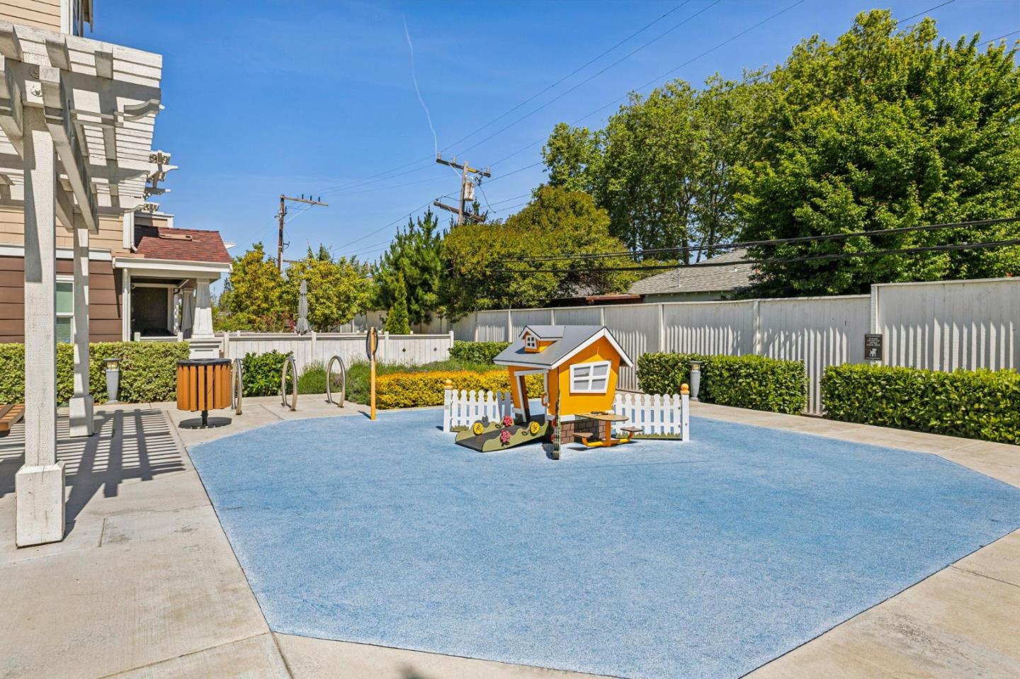 Photo #20: ML82043722 Listing: Photo #20