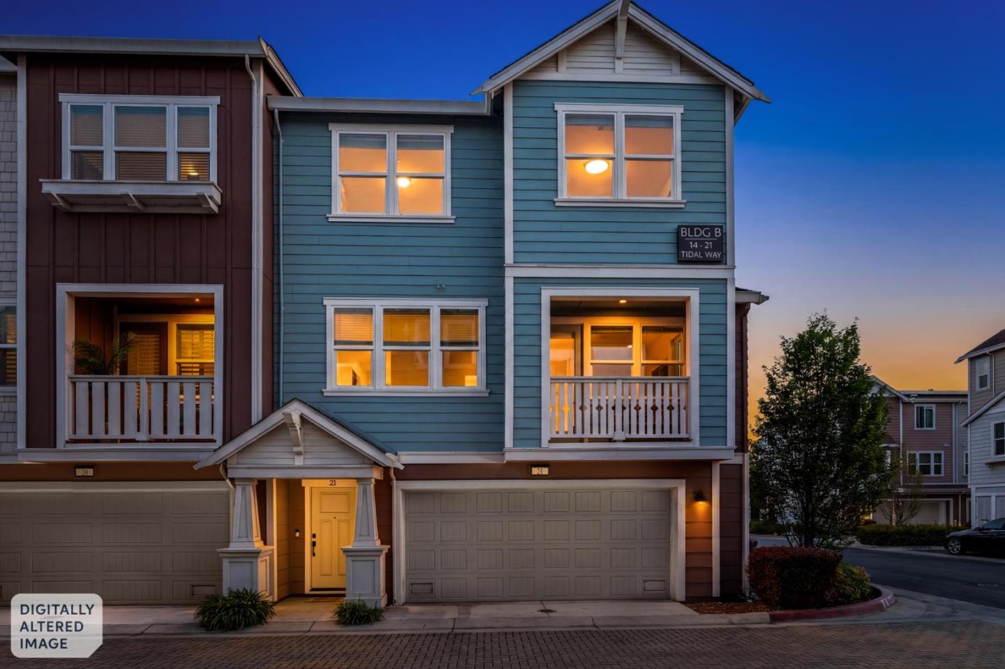 Photo #21: ML82043722 Listing: Photo #21