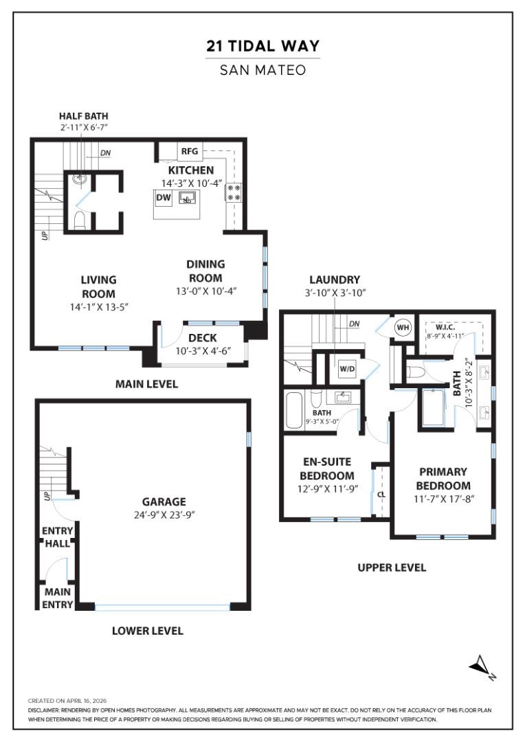 Photo #22: ML82043722 Listing: Photo #22