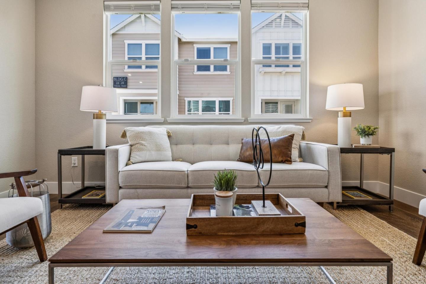 Photo #3: ML82043722 Listing: Photo #3