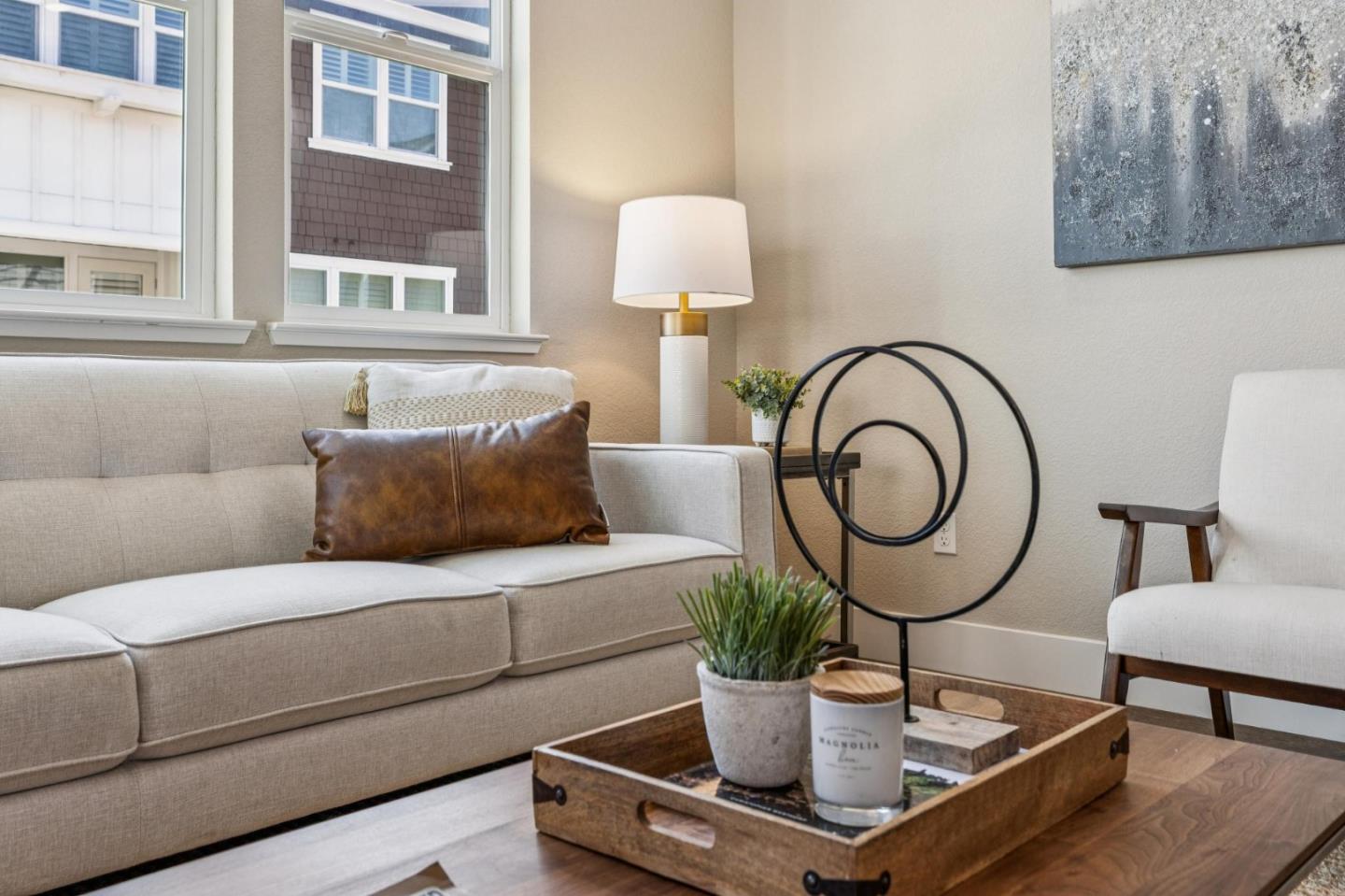 Photo #4: ML82043722 Listing: Photo #4