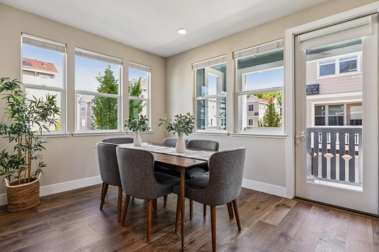 Photo #6: ML82043722 Listing: Photo #6