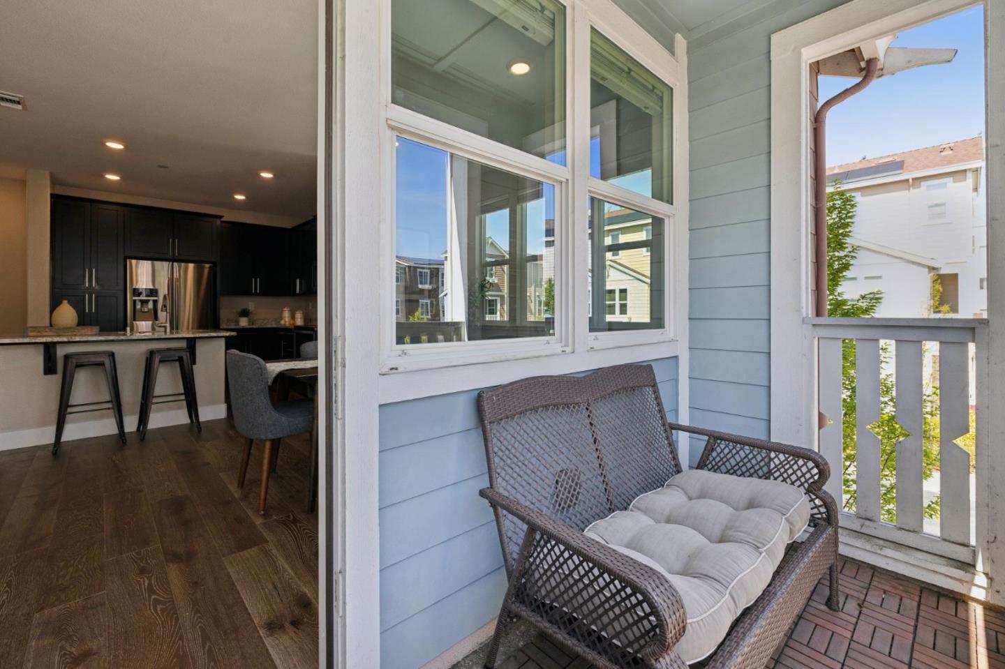 Photo #7: ML82043722 Listing: Photo #7