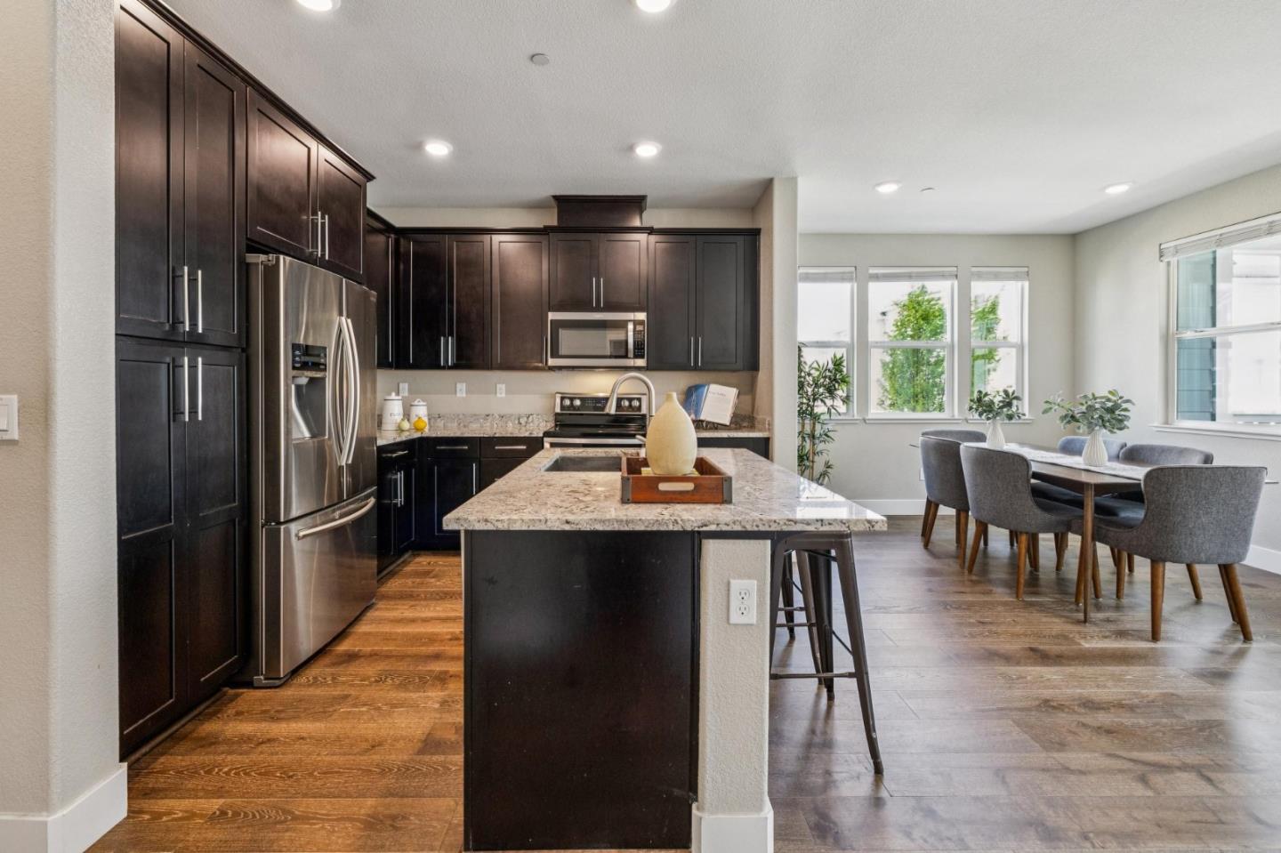 Photo #8: ML82043722 Listing: Photo #8