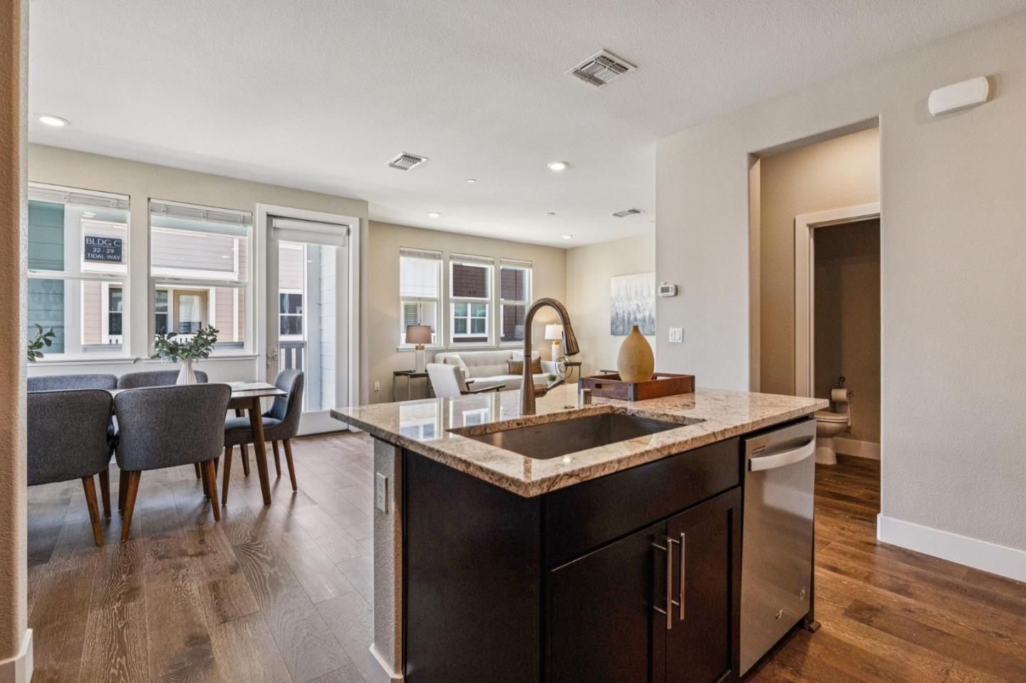 Photo #9: ML82043722 Listing: Photo #9