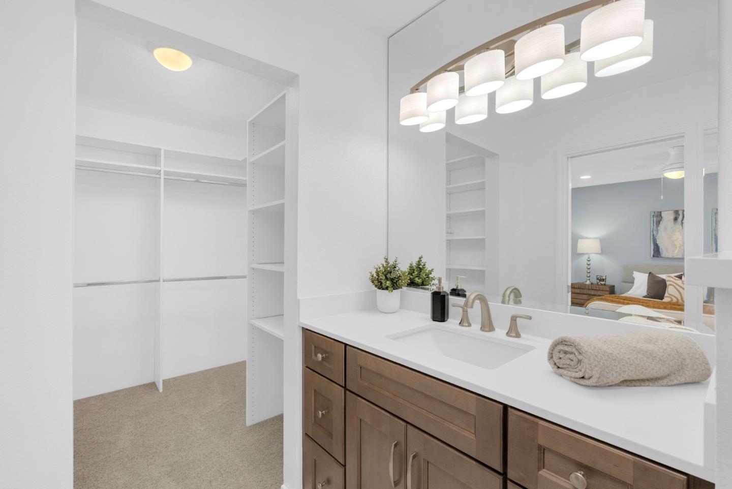 Detail Gallery Image 22 of 51 For 197 Giddings Ct, San Jose,  CA 95139 - 4 Beds | 2/1 Baths