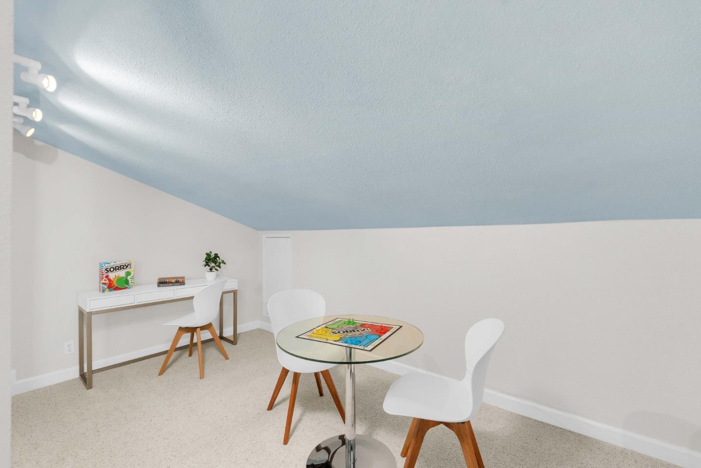 Detail Gallery Image 26 of 51 For 197 Giddings Ct, San Jose,  CA 95139 - 4 Beds | 2/1 Baths