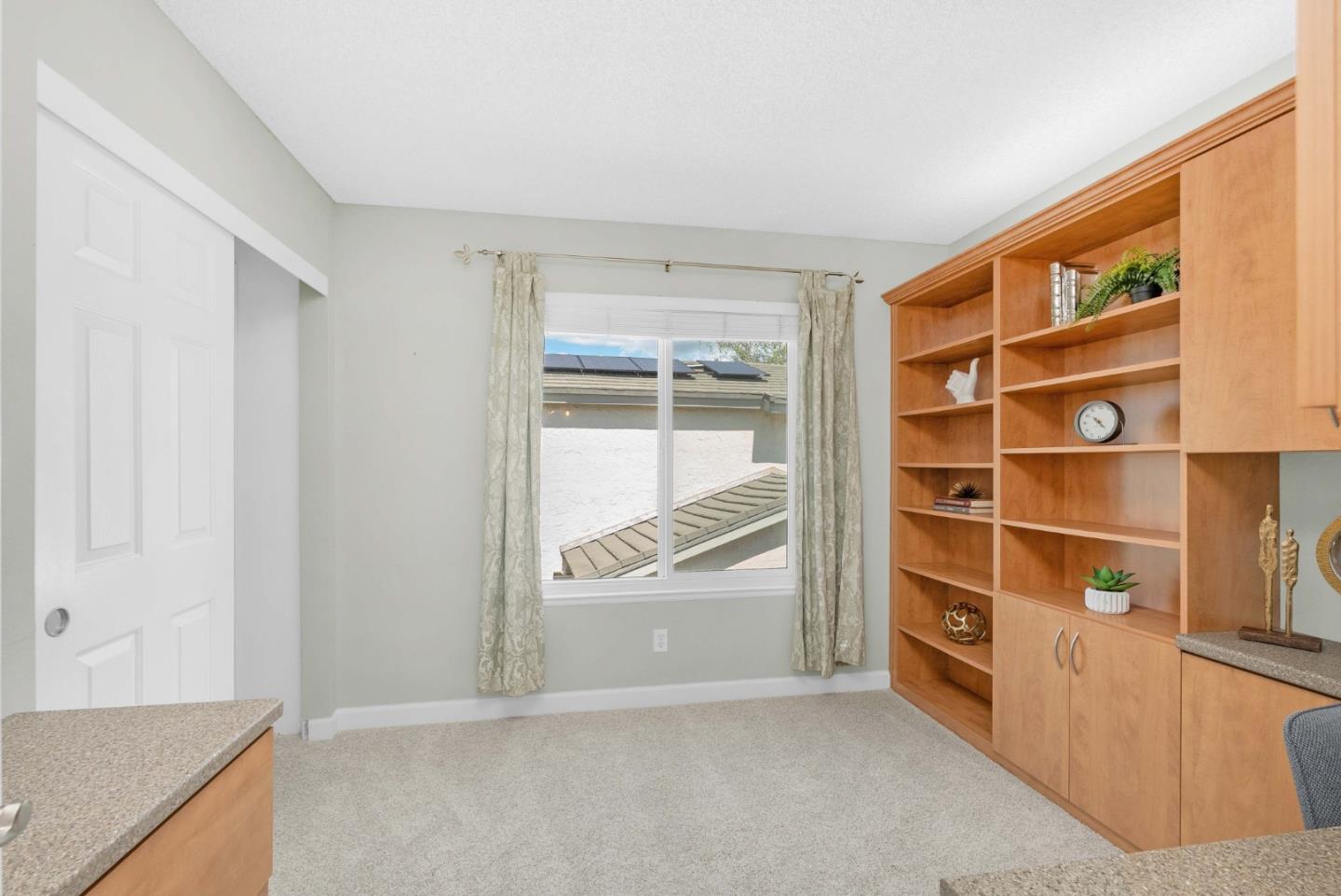 Detail Gallery Image 30 of 51 For 197 Giddings Ct, San Jose,  CA 95139 - 4 Beds | 2/1 Baths