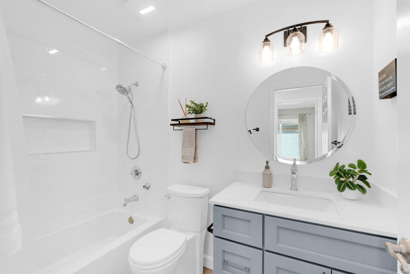 Detail Gallery Image 32 of 51 For 197 Giddings Ct, San Jose,  CA 95139 - 4 Beds | 2/1 Baths