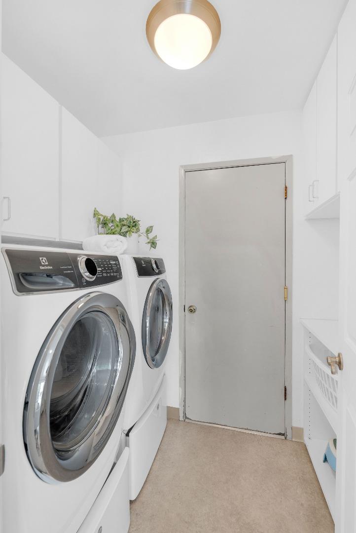 Detail Gallery Image 33 of 51 For 197 Giddings Ct, San Jose,  CA 95139 - 4 Beds | 2/1 Baths