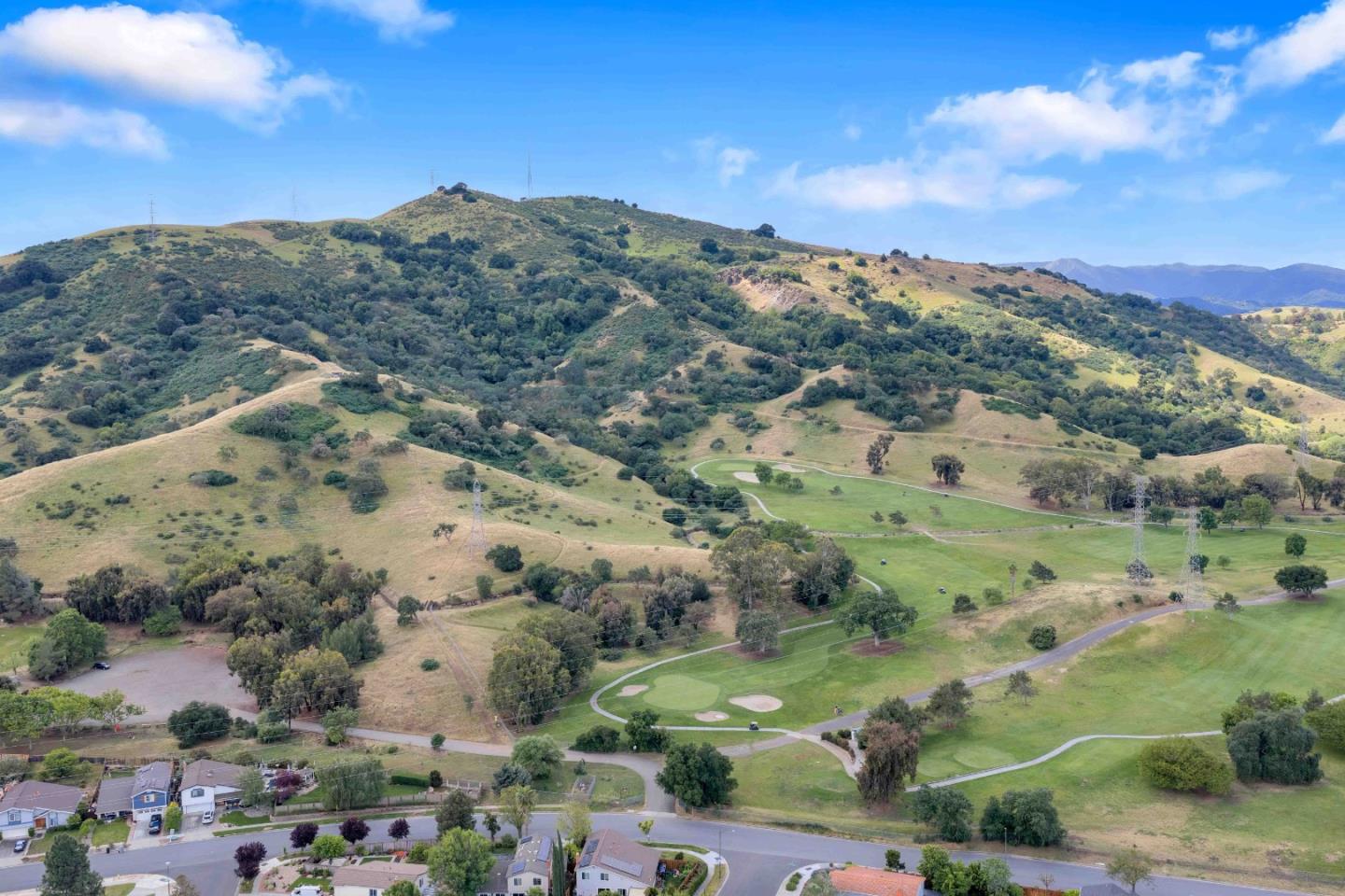 Detail Gallery Image 44 of 51 For 197 Giddings Ct, San Jose,  CA 95139 - 4 Beds | 2/1 Baths