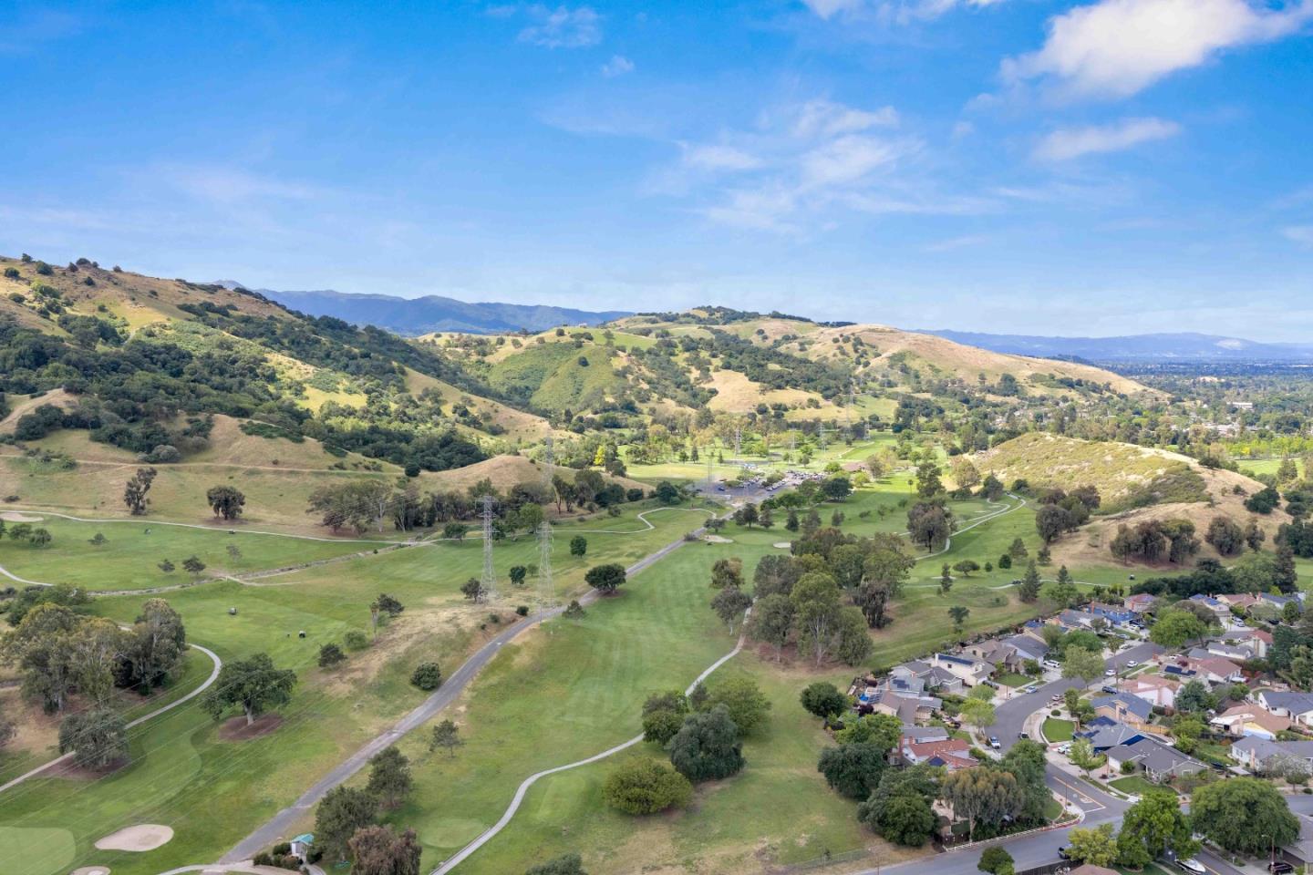 Detail Gallery Image 45 of 51 For 197 Giddings Ct, San Jose,  CA 95139 - 4 Beds | 2/1 Baths