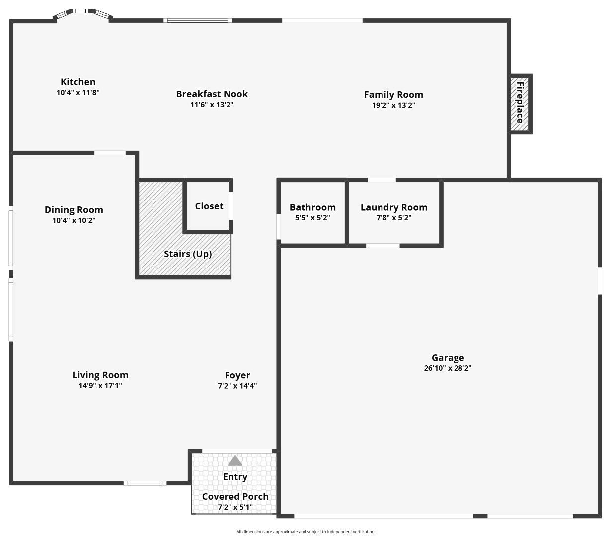 Detail Gallery Image 50 of 51 For 197 Giddings Ct, San Jose,  CA 95139 - 4 Beds | 2/1 Baths