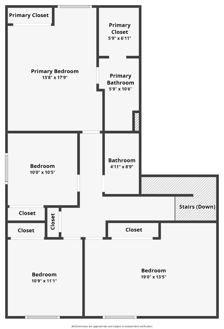 Detail Gallery Image 51 of 51 For 197 Giddings Ct, San Jose,  CA 95139 - 4 Beds | 2/1 Baths
