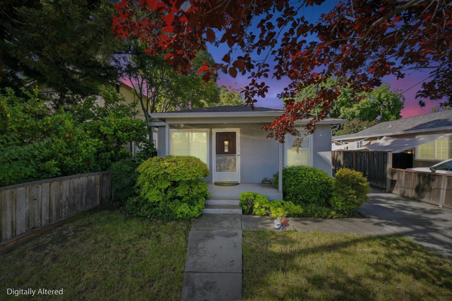 Front Image Thumbnail for ML82043724