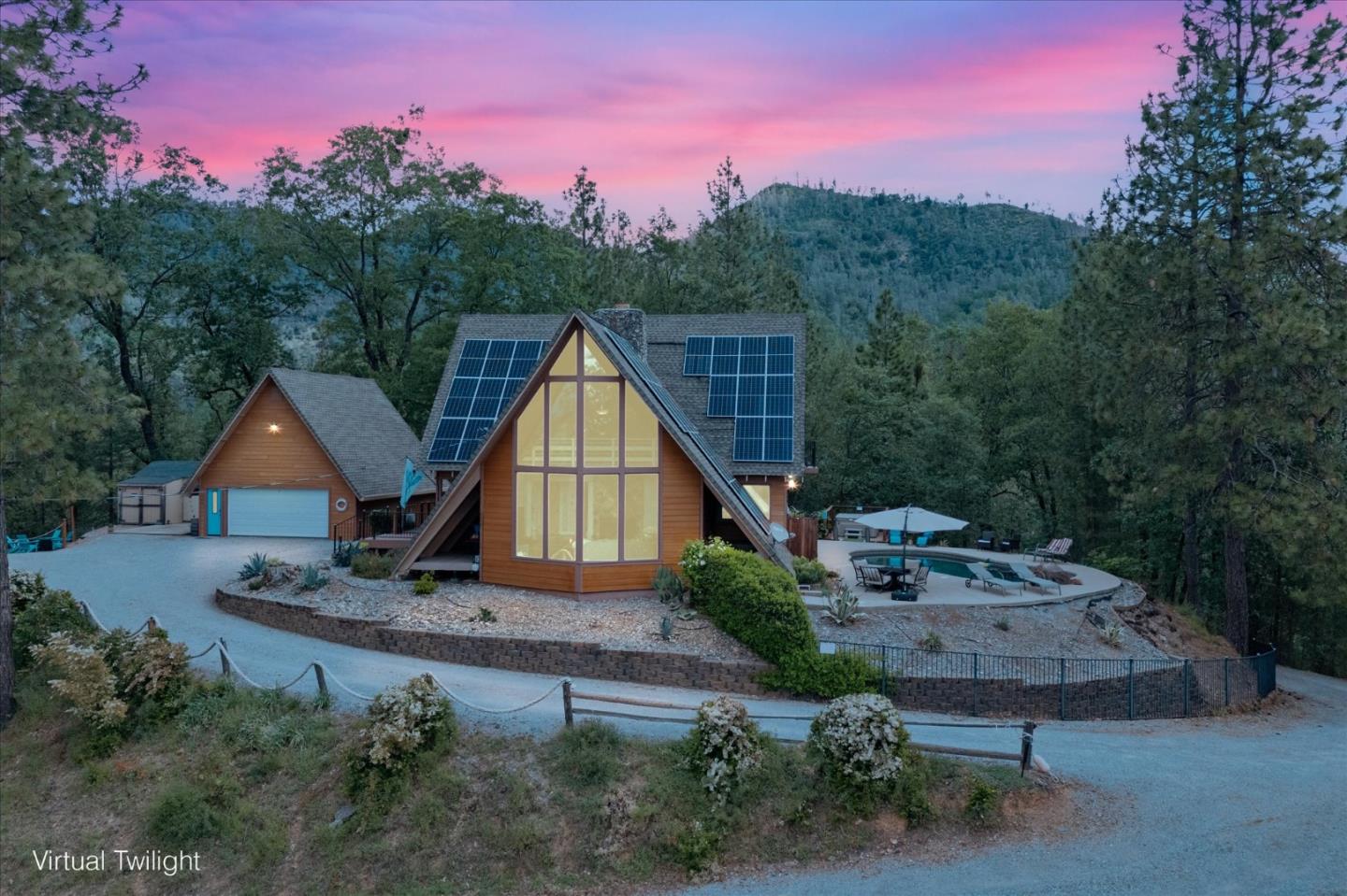 Front Image Thumbnail for ML82043725