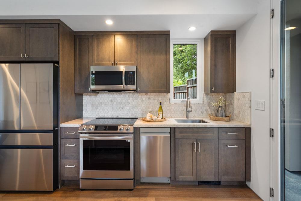 Detail Gallery Image 16 of 31 For 141 Lake Rd, Portola Valley,  CA 94028 - 4 Beds | 5 Baths