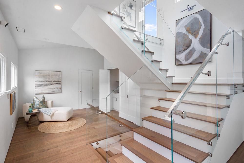 Detail Gallery Image 19 of 31 For 141 Lake Rd, Portola Valley,  CA 94028 - 4 Beds | 5 Baths