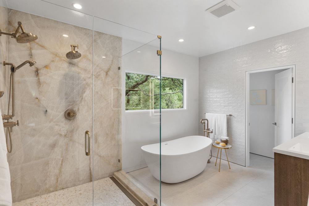 Detail Gallery Image 22 of 31 For 141 Lake Rd, Portola Valley,  CA 94028 - 4 Beds | 5 Baths