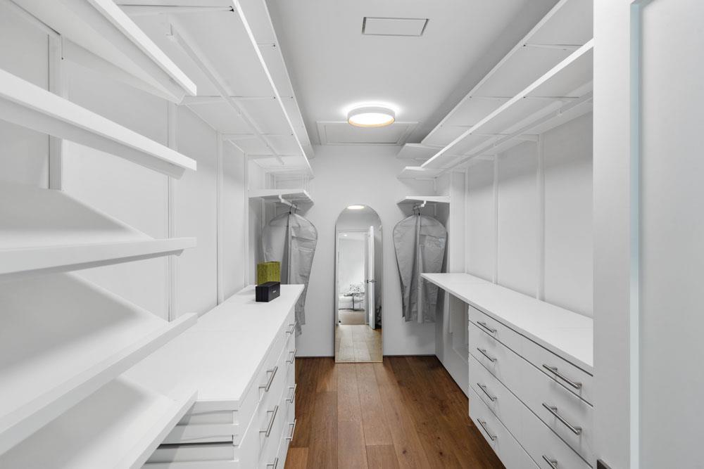 Detail Gallery Image 24 of 31 For 141 Lake Rd, Portola Valley,  CA 94028 - 4 Beds | 5 Baths