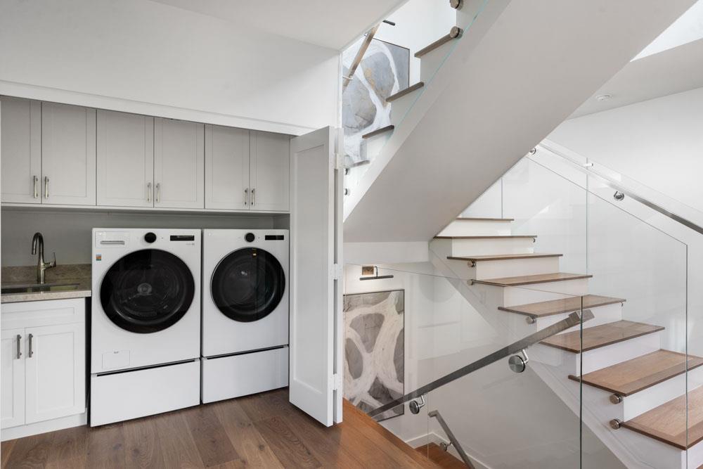 Detail Gallery Image 27 of 31 For 141 Lake Rd, Portola Valley,  CA 94028 - 4 Beds | 5 Baths