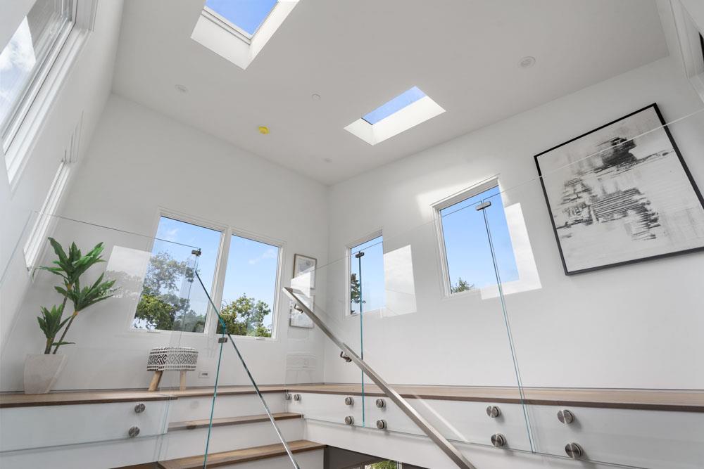 Detail Gallery Image 28 of 31 For 141 Lake Rd, Portola Valley,  CA 94028 - 4 Beds | 5 Baths