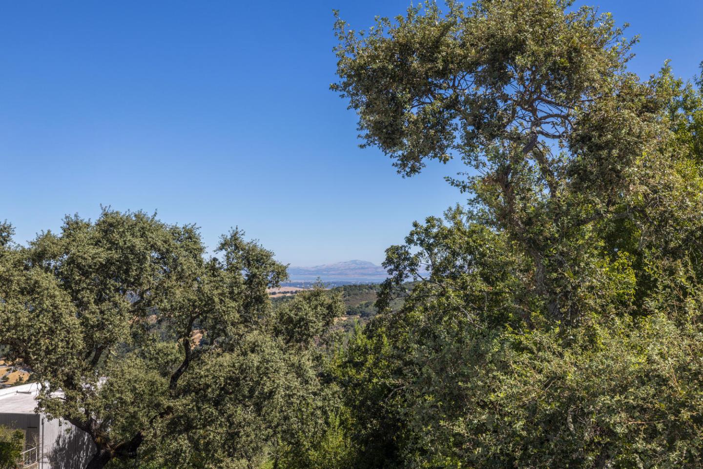 Detail Gallery Image 31 of 31 For 141 Lake Rd, Portola Valley,  CA 94028 - 4 Beds | 5 Baths