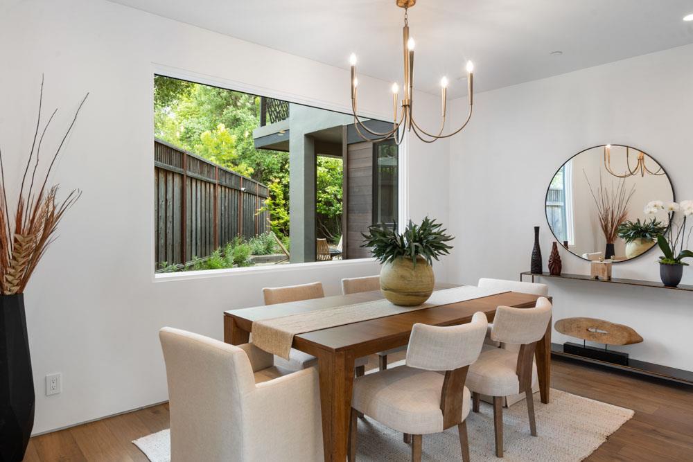 Detail Gallery Image 8 of 31 For 141 Lake Rd, Portola Valley,  CA 94028 - 4 Beds | 5 Baths