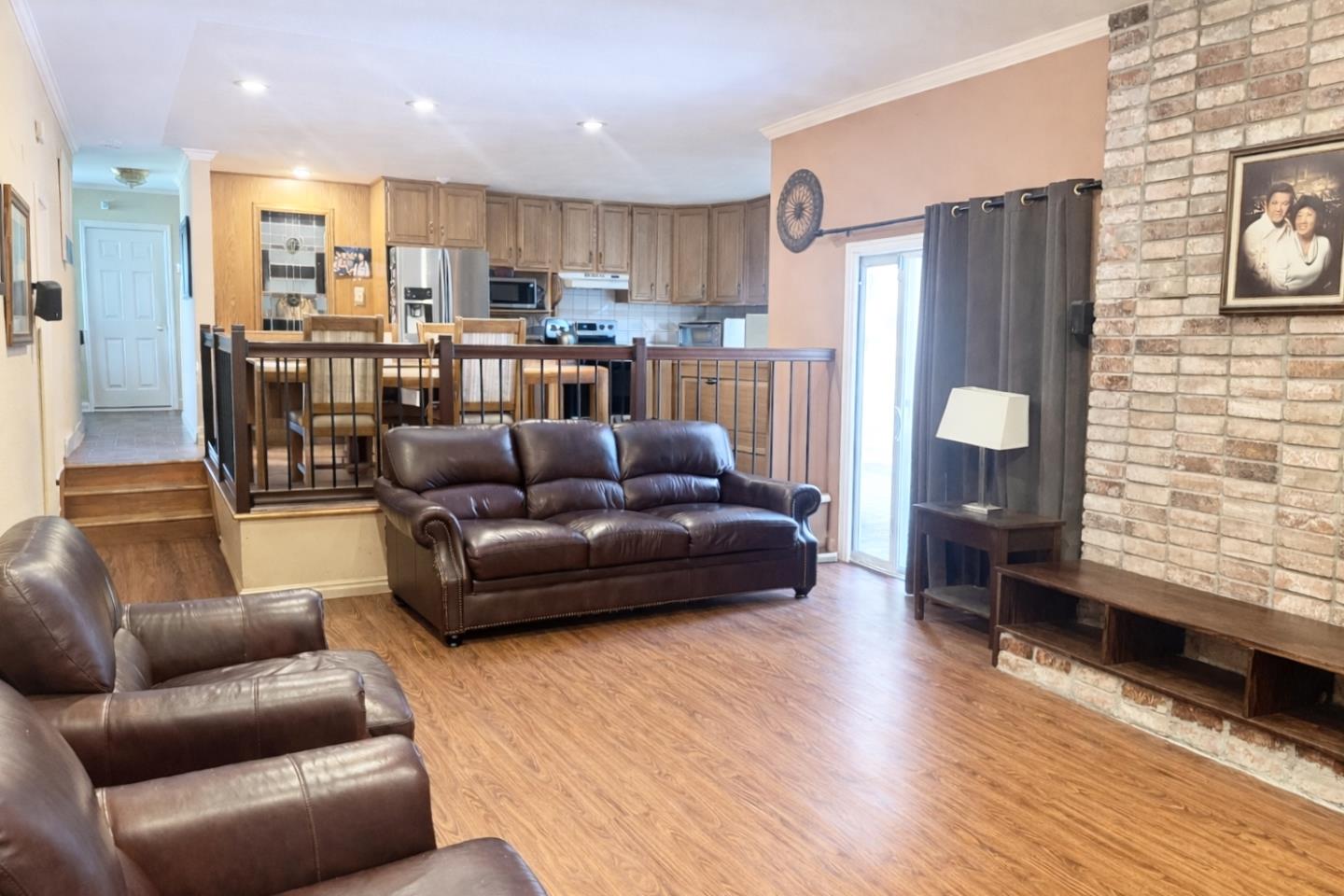 Detail Gallery Image 10 of 29 For 2575 Gumdrop Dr, San Jose,  CA 95148 - 4 Beds | 2/1 Baths