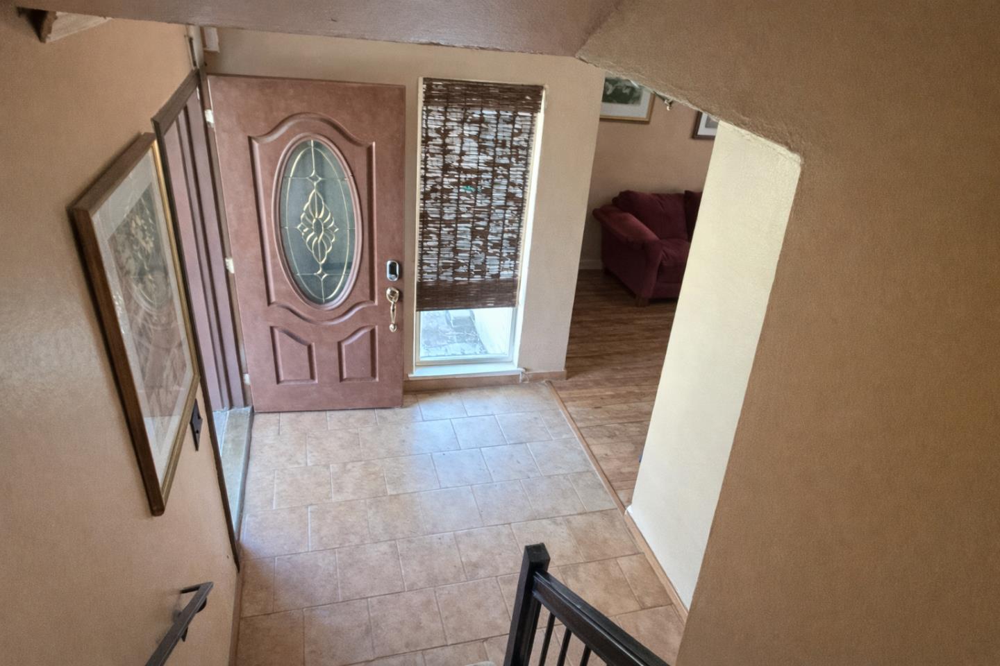 Detail Gallery Image 11 of 29 For 2575 Gumdrop Dr, San Jose,  CA 95148 - 4 Beds | 2/1 Baths