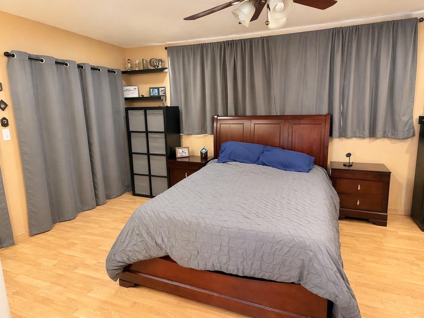 Detail Gallery Image 12 of 29 For 2575 Gumdrop Dr, San Jose,  CA 95148 - 4 Beds | 2/1 Baths