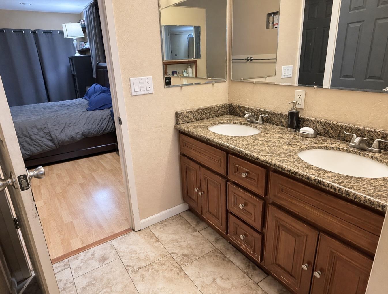 Detail Gallery Image 13 of 29 For 2575 Gumdrop Dr, San Jose,  CA 95148 - 4 Beds | 2/1 Baths