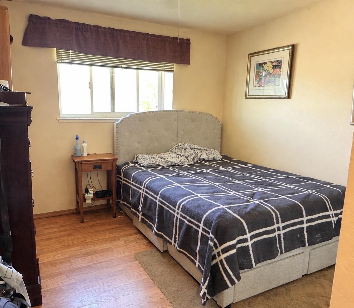 Detail Gallery Image 15 of 29 For 2575 Gumdrop Dr, San Jose,  CA 95148 - 4 Beds | 2/1 Baths