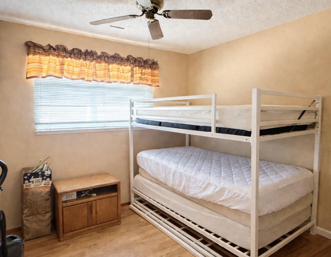 Detail Gallery Image 16 of 29 For 2575 Gumdrop Dr, San Jose,  CA 95148 - 4 Beds | 2/1 Baths