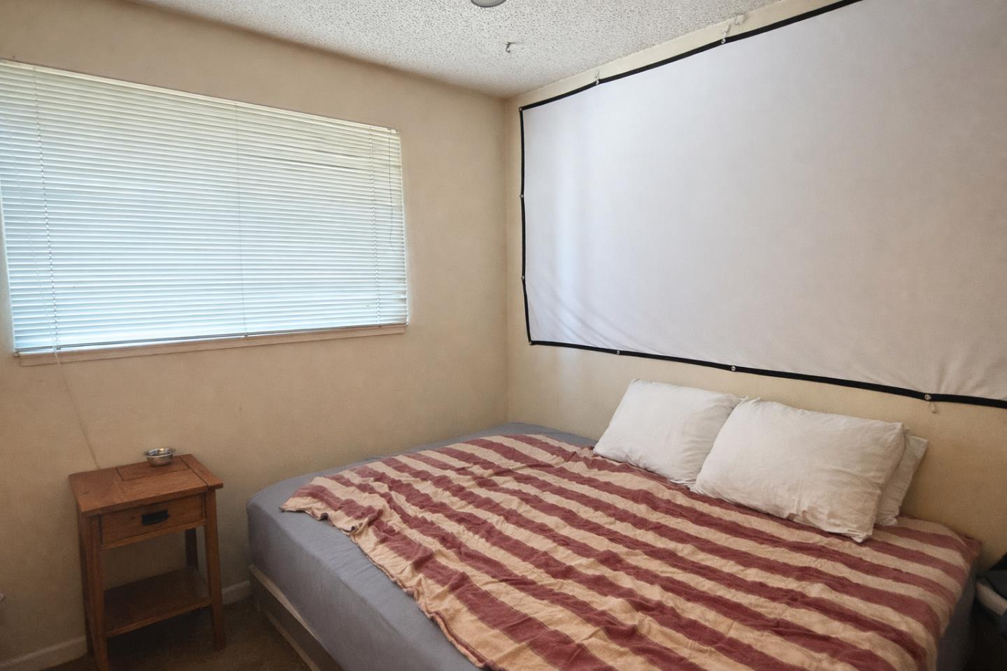 Detail Gallery Image 17 of 29 For 2575 Gumdrop Dr, San Jose,  CA 95148 - 4 Beds | 2/1 Baths