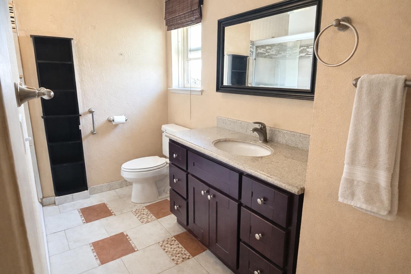 Detail Gallery Image 18 of 29 For 2575 Gumdrop Dr, San Jose,  CA 95148 - 4 Beds | 2/1 Baths