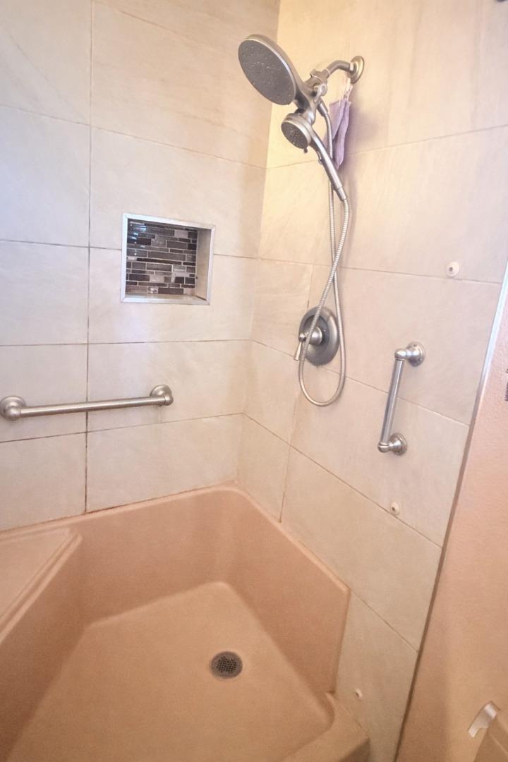 Detail Gallery Image 19 of 29 For 2575 Gumdrop Dr, San Jose,  CA 95148 - 4 Beds | 2/1 Baths