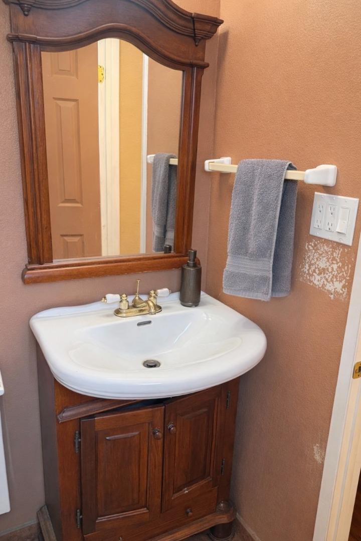 Detail Gallery Image 20 of 29 For 2575 Gumdrop Dr, San Jose,  CA 95148 - 4 Beds | 2/1 Baths