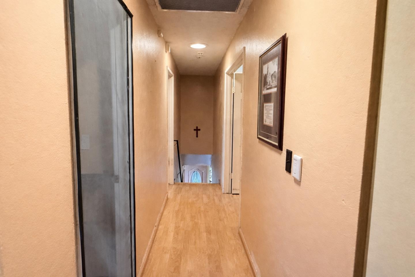 Detail Gallery Image 21 of 29 For 2575 Gumdrop Dr, San Jose,  CA 95148 - 4 Beds | 2/1 Baths