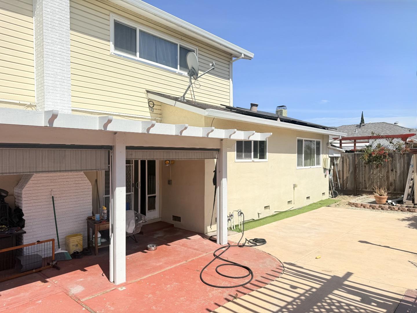 Detail Gallery Image 22 of 29 For 2575 Gumdrop Dr, San Jose,  CA 95148 - 4 Beds | 2/1 Baths