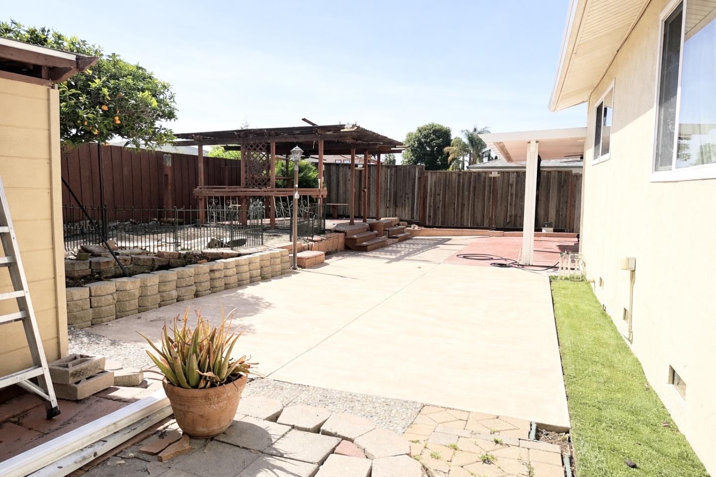 Detail Gallery Image 23 of 29 For 2575 Gumdrop Dr, San Jose,  CA 95148 - 4 Beds | 2/1 Baths