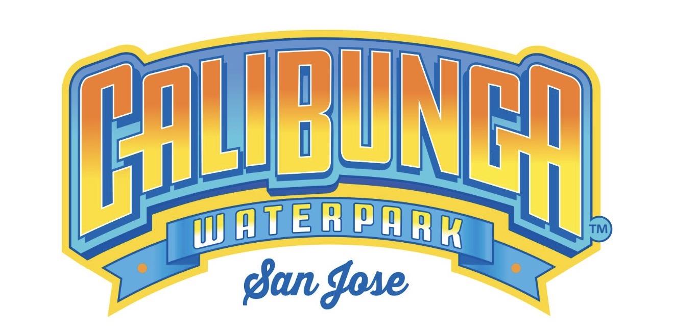 Detail Gallery Image 25 of 29 For 2575 Gumdrop Dr, San Jose,  CA 95148 - 4 Beds | 2/1 Baths