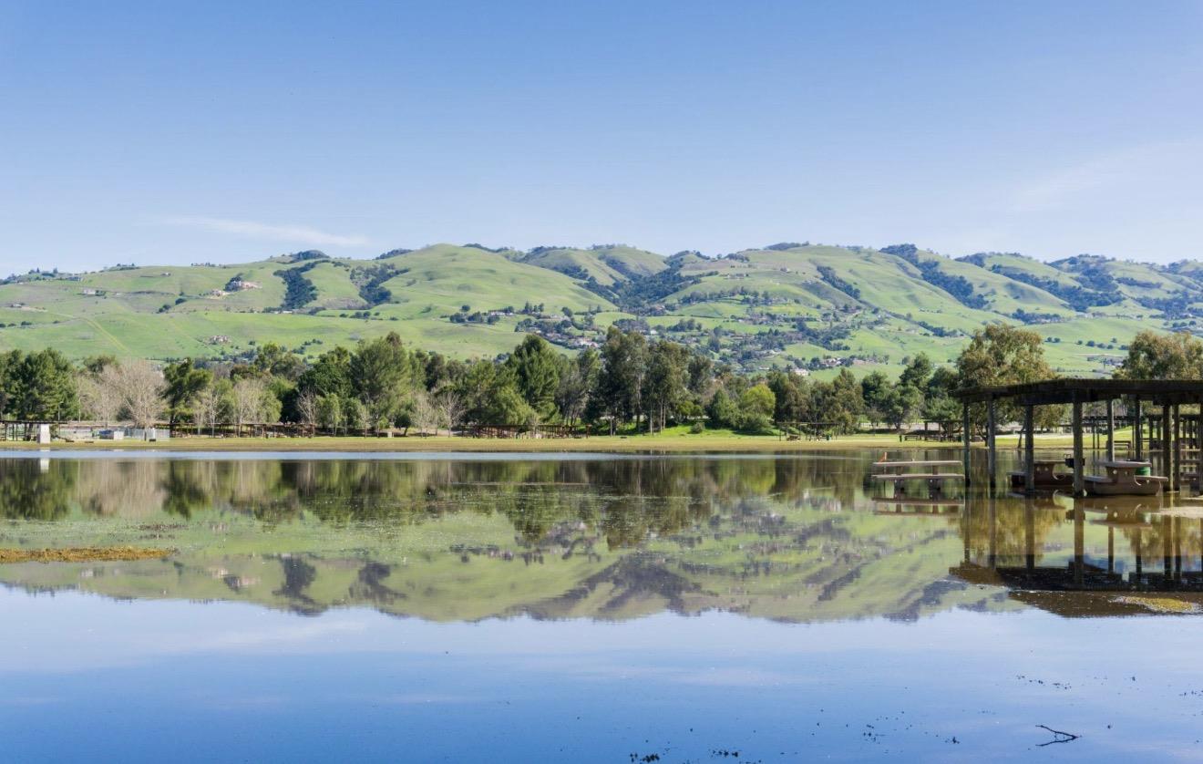 Detail Gallery Image 27 of 29 For 2575 Gumdrop Dr, San Jose,  CA 95148 - 4 Beds | 2/1 Baths