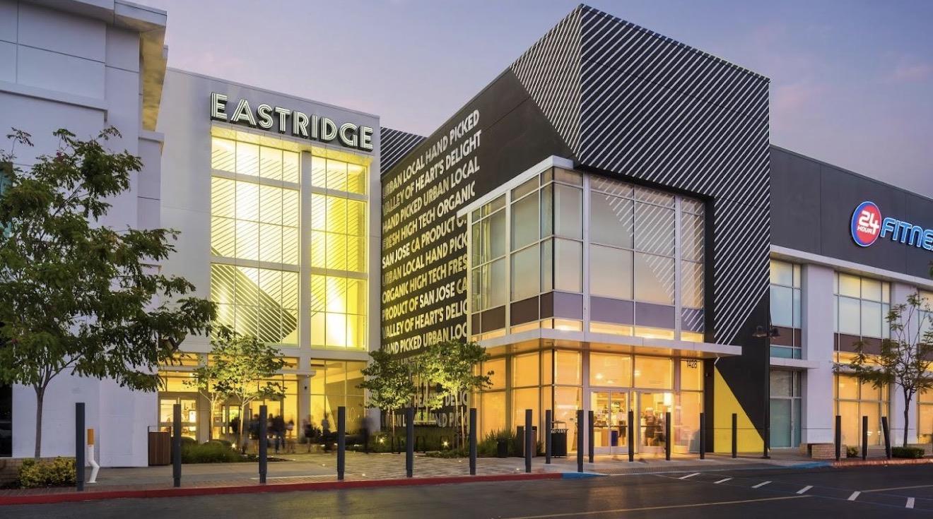 Detail Gallery Image 28 of 29 For 2575 Gumdrop Dr, San Jose,  CA 95148 - 4 Beds | 2/1 Baths