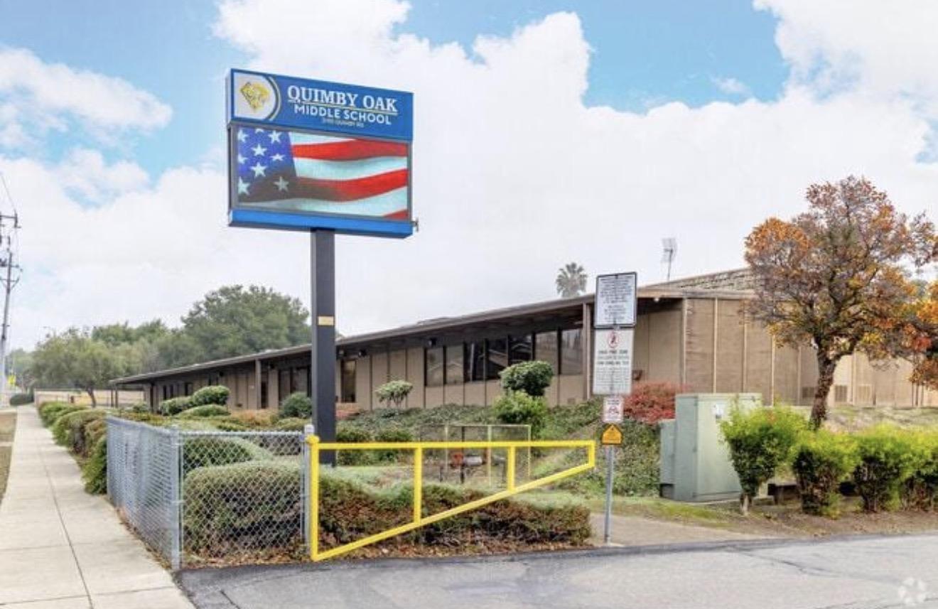 Detail Gallery Image 29 of 29 For 2575 Gumdrop Dr, San Jose,  CA 95148 - 4 Beds | 2/1 Baths