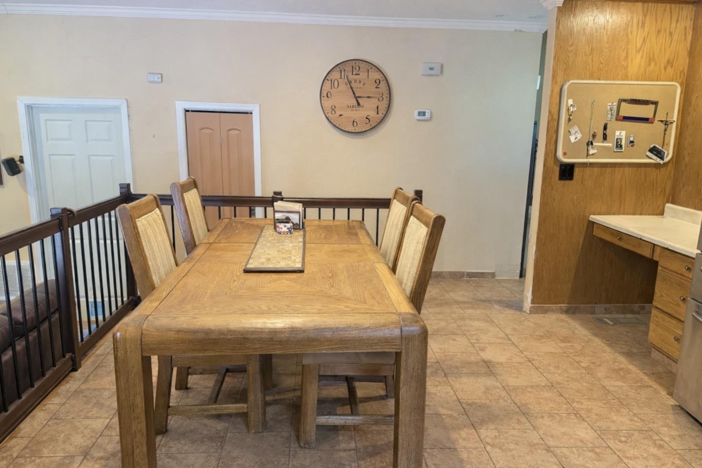 Detail Gallery Image 6 of 29 For 2575 Gumdrop Dr, San Jose,  CA 95148 - 4 Beds | 2/1 Baths