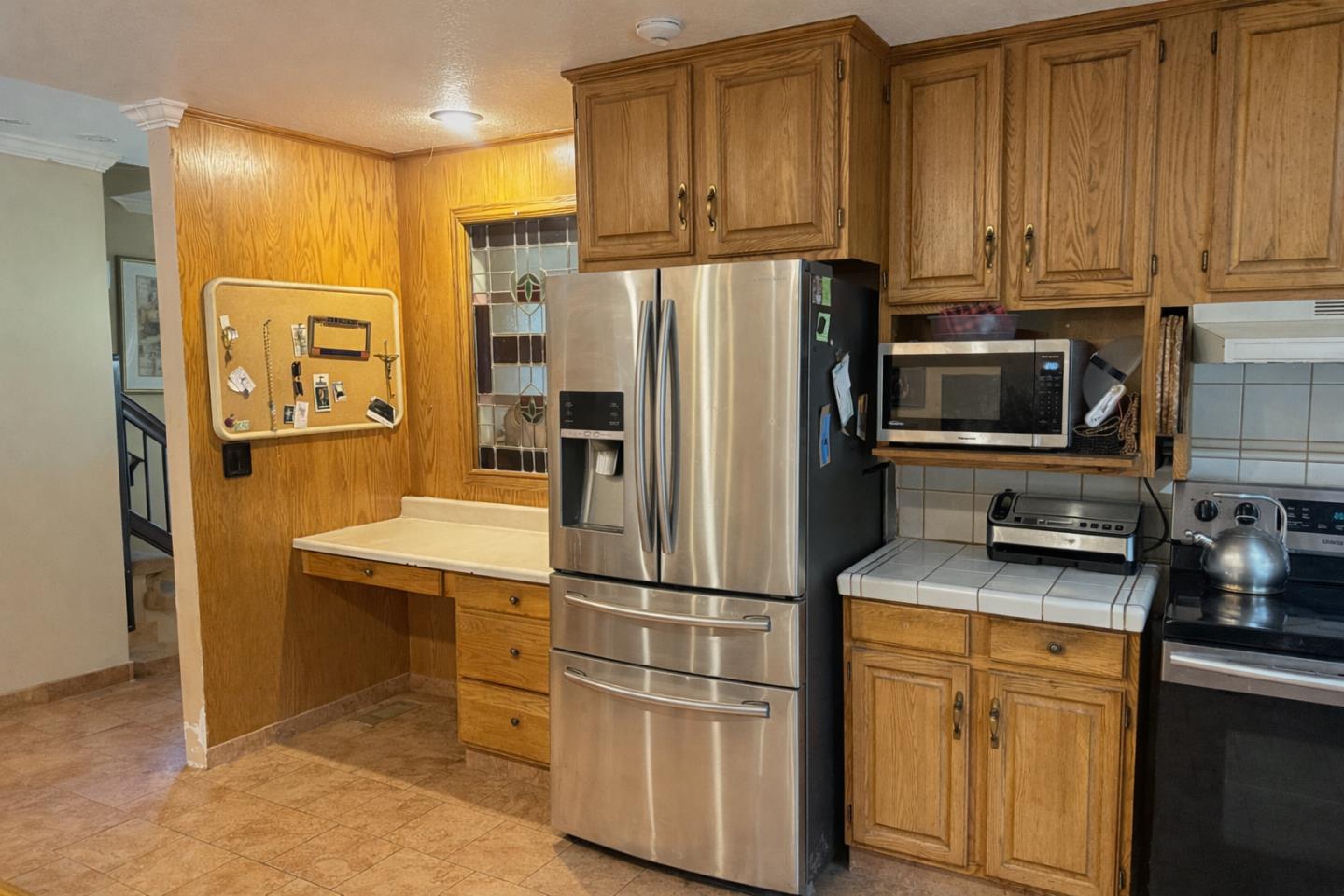 Detail Gallery Image 7 of 29 For 2575 Gumdrop Dr, San Jose,  CA 95148 - 4 Beds | 2/1 Baths