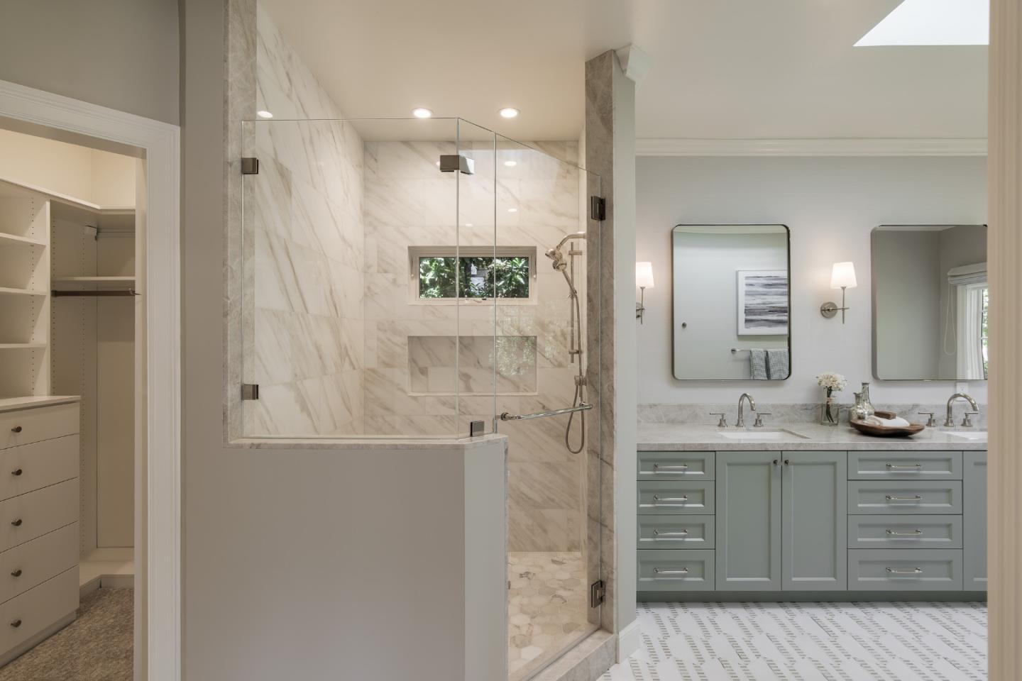 Detail Gallery Image 22 of 49 For 1205 Woodland Ave, Menlo Park,  CA 94025 - 5 Beds | 3 Baths